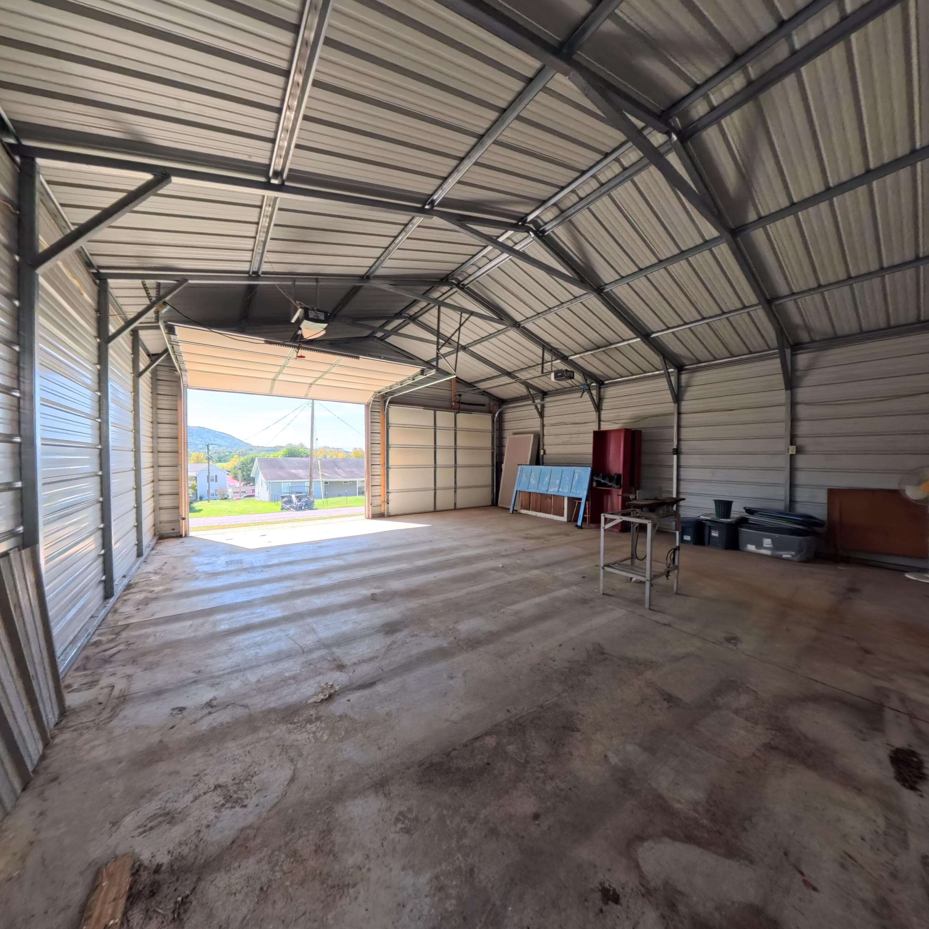 628 Cantrill Street Property Photo 20