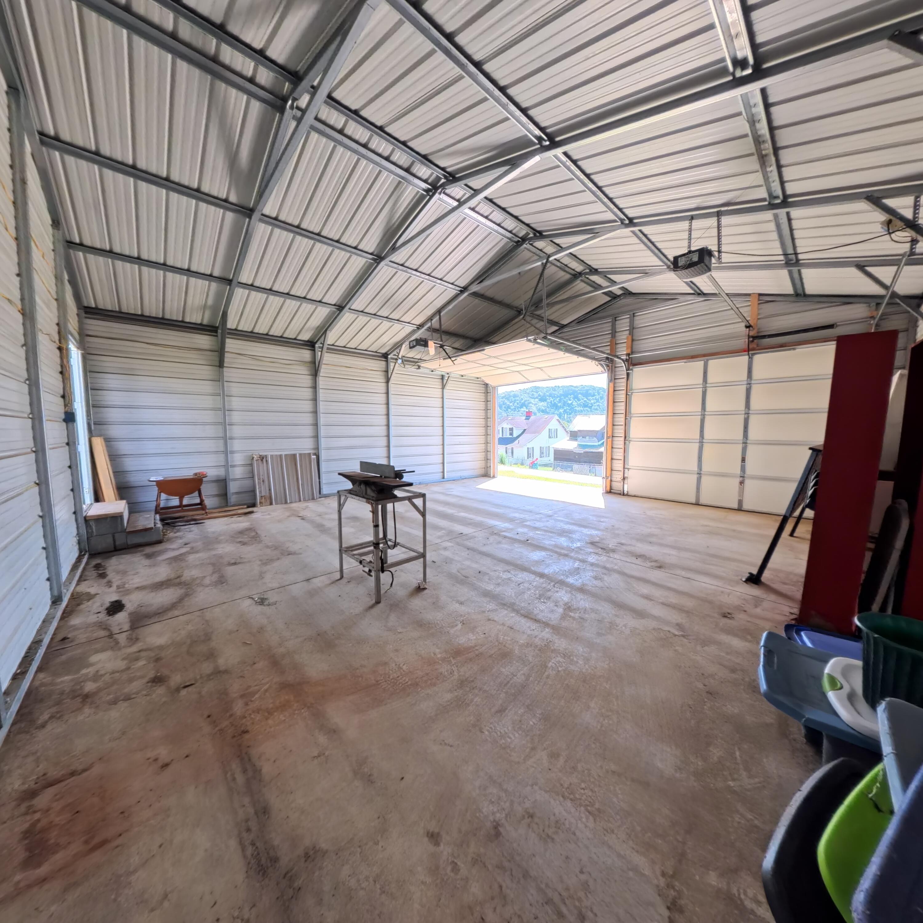 628 Cantrill Street Property Photo 21
