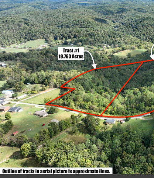 603 Maple Grove Road Property Photo 1