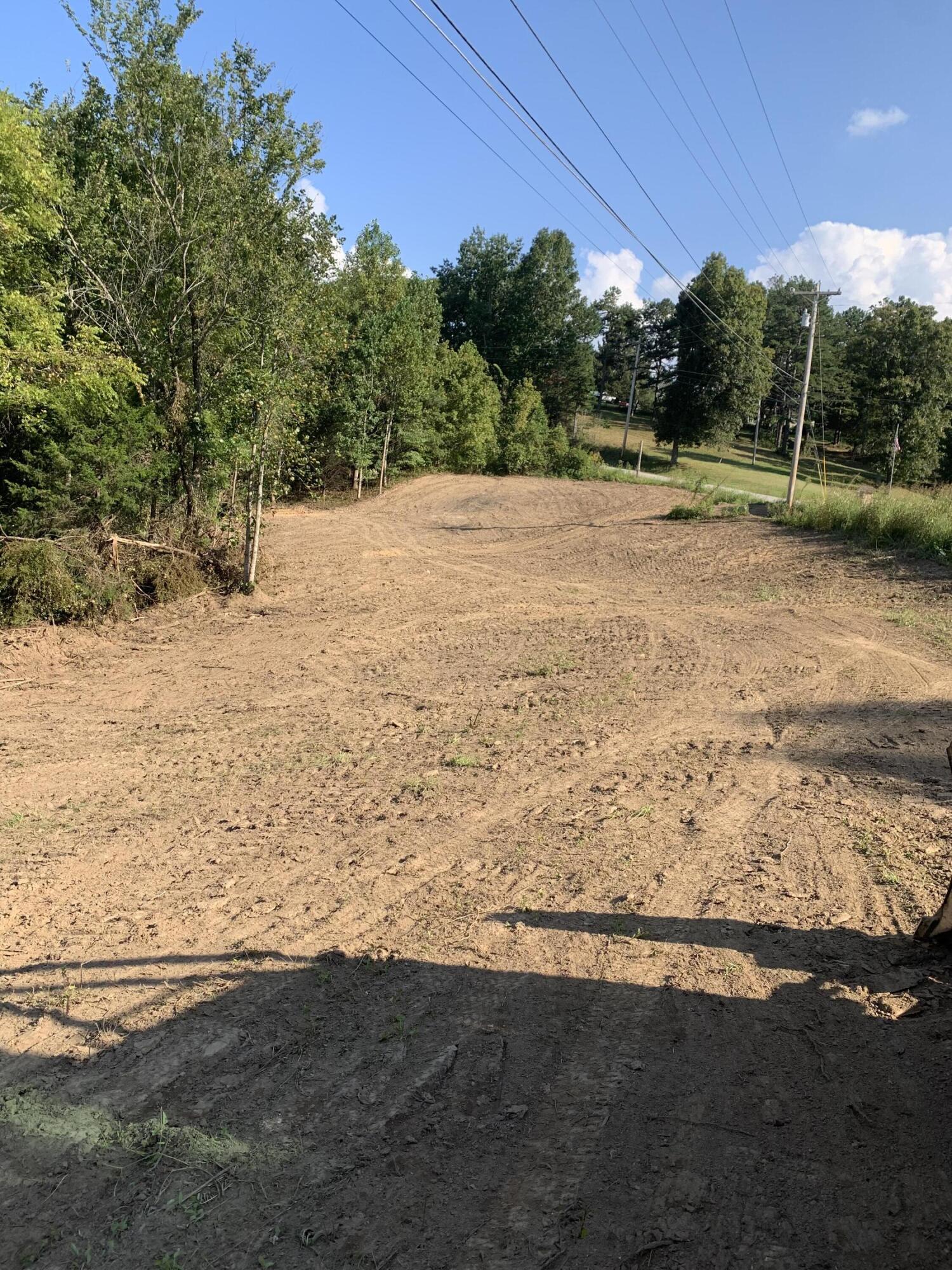 603 Maple Grove Road Property Photo 2