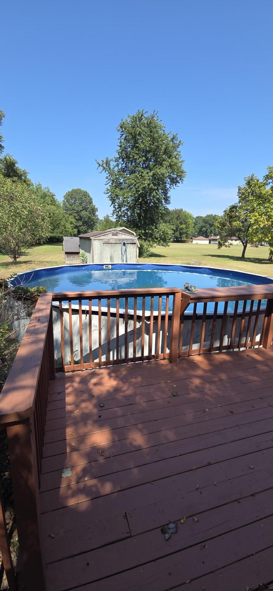 4535 Hendron Road Property Photo 23