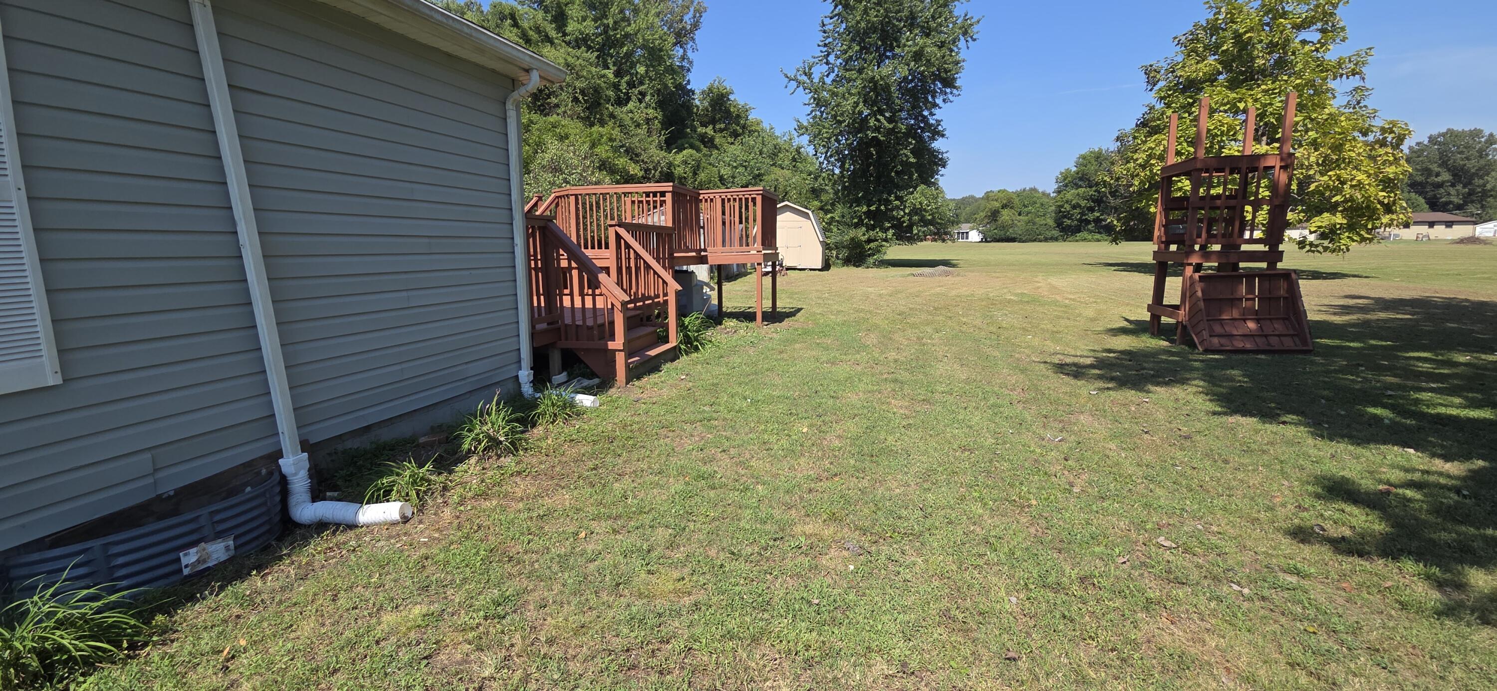 4535 Hendron Road Property Photo 24