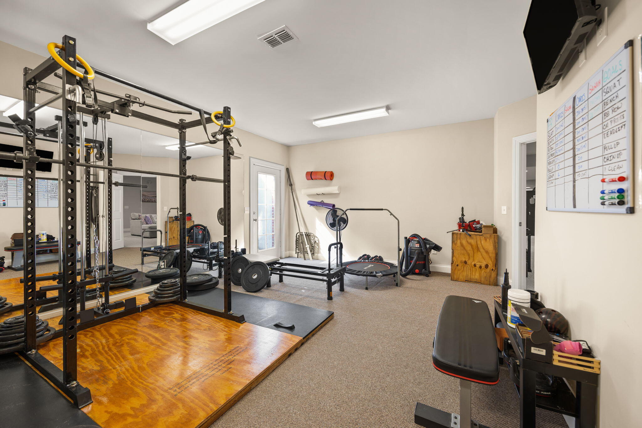 231 Colson Drive Property Photo 8