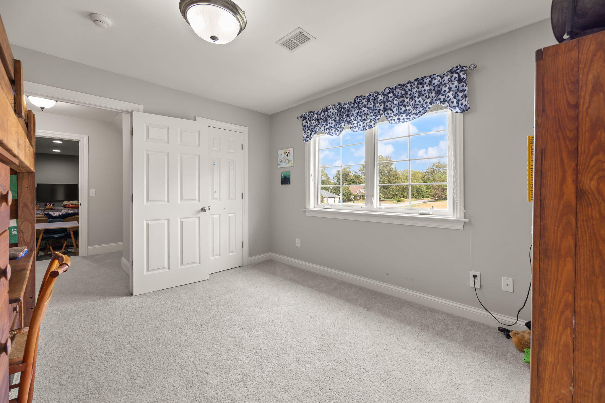 231 Colson Drive Property Photo 42