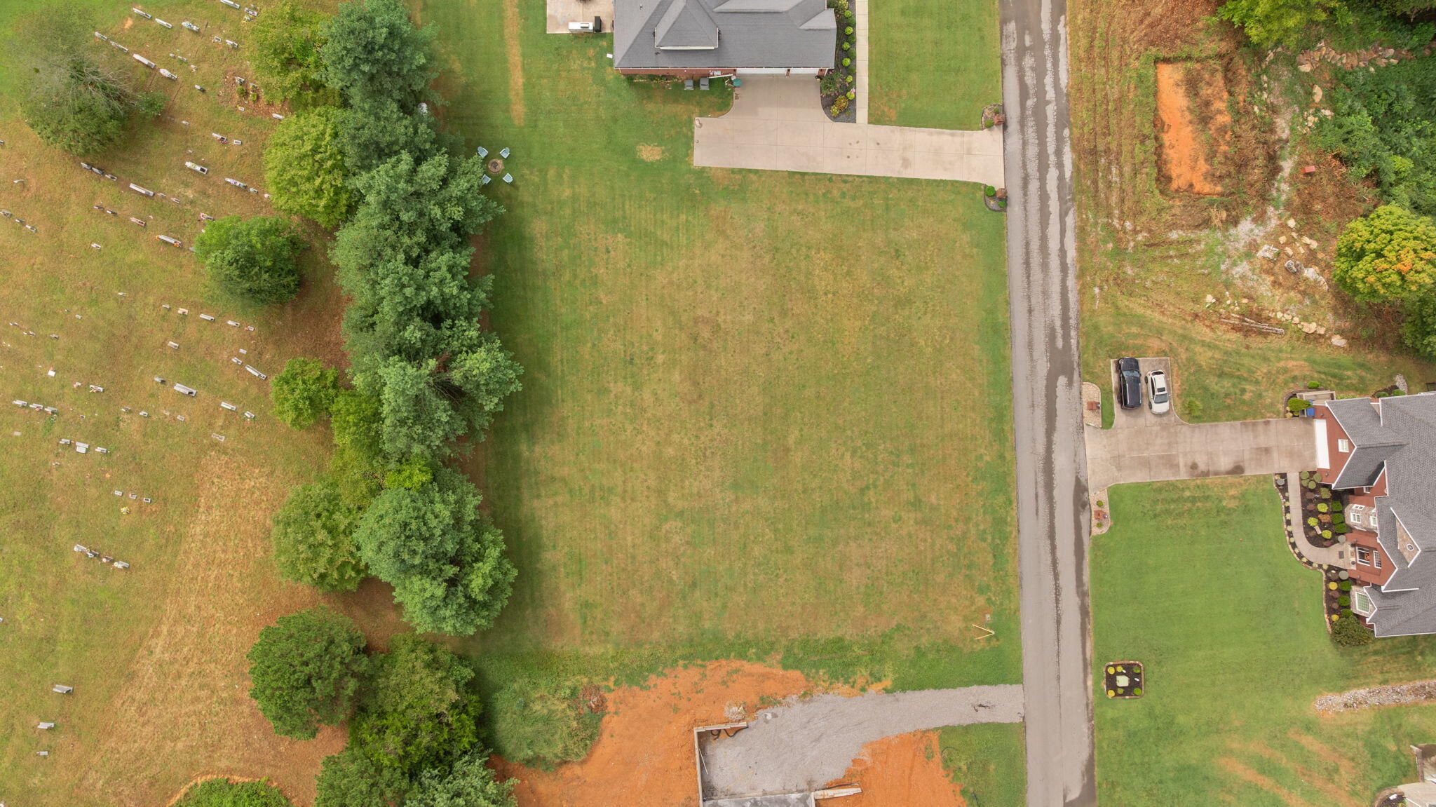 231 Colson Drive Property Photo 73