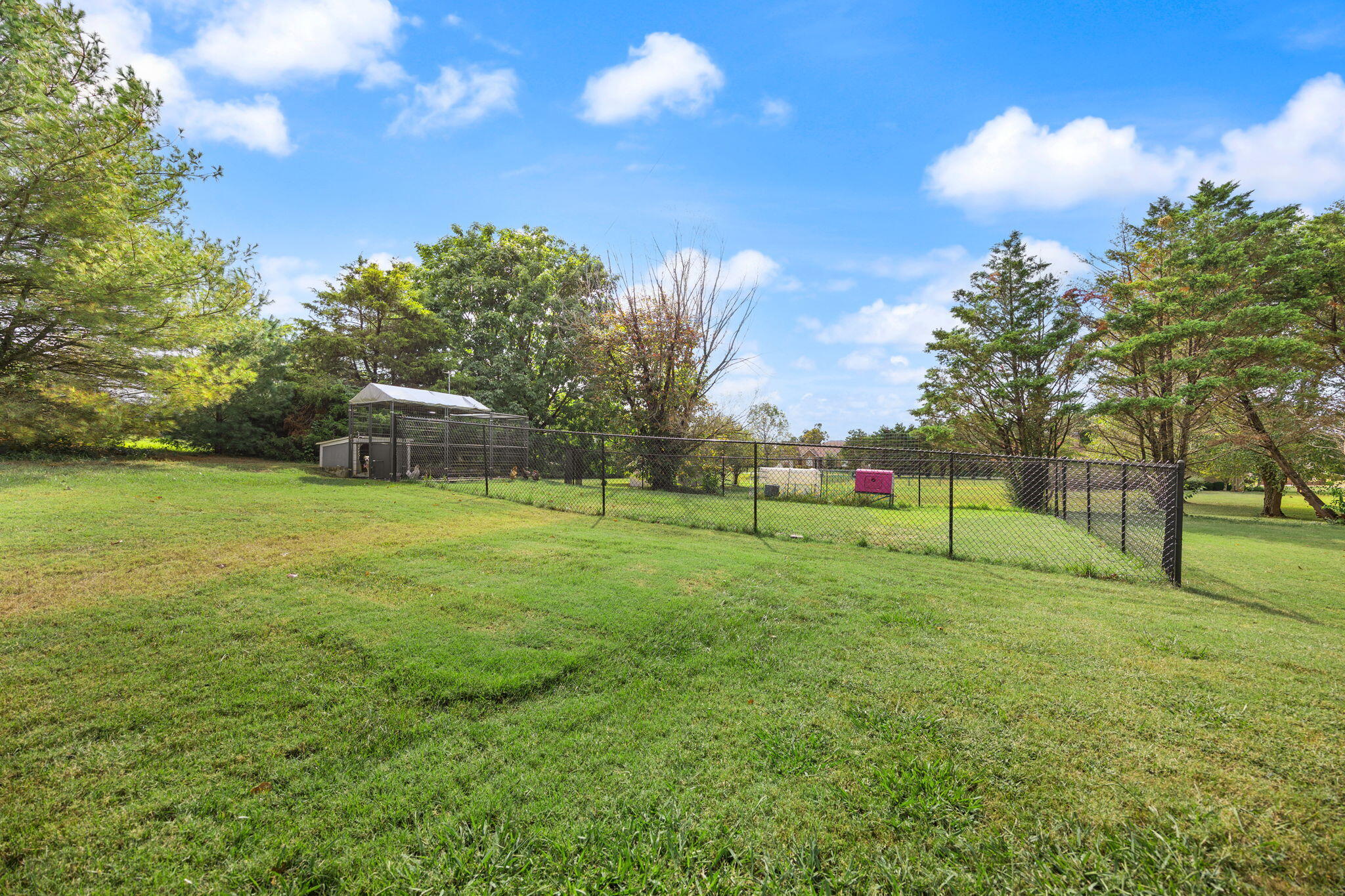 231 Colson Drive Property Photo 82