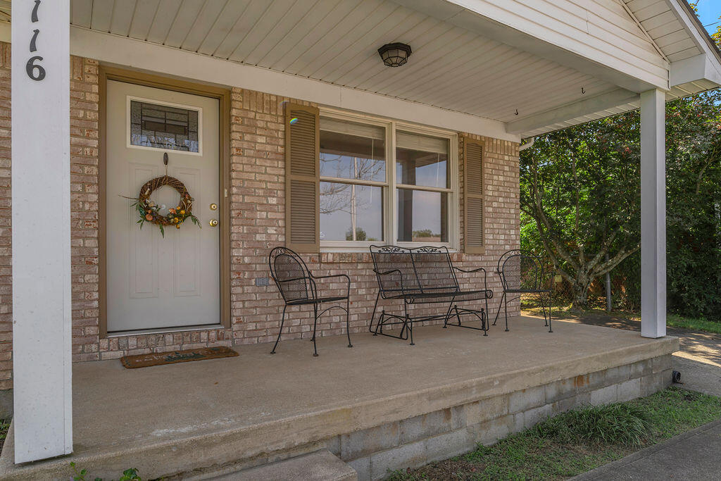 1116 Orchard Drive Property Photo 4