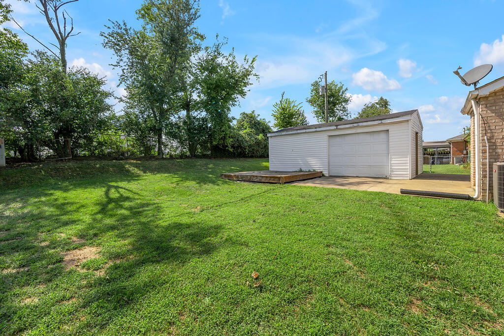 1116 Orchard Drive Property Photo 6