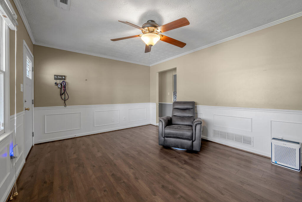 1116 Orchard Drive Property Photo 9