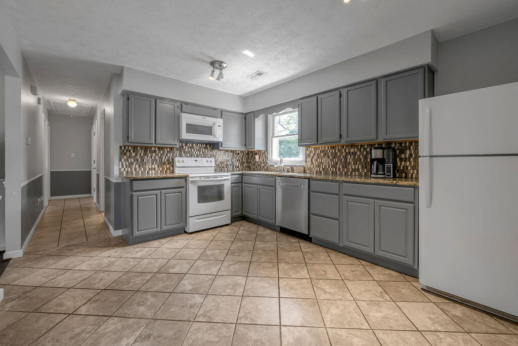 1116 Orchard Drive Property Photo 11