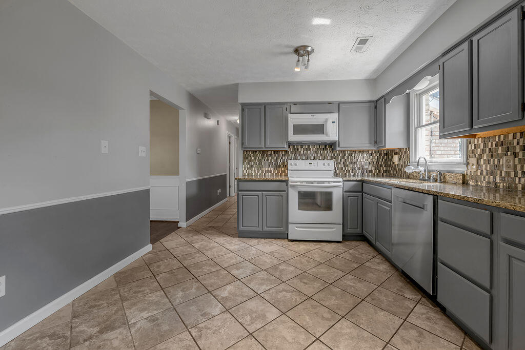 1116 Orchard Drive Property Photo 12