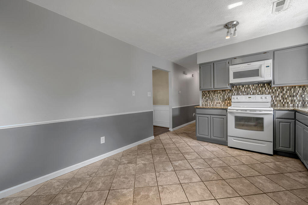 1116 Orchard Drive Property Photo 13