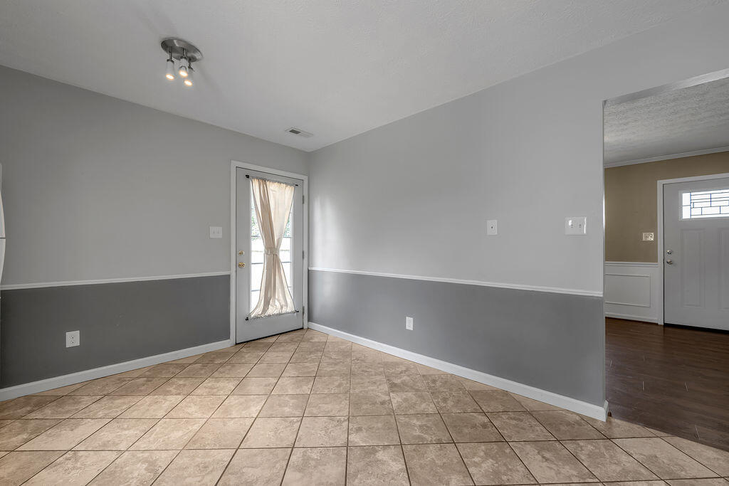 1116 Orchard Drive Property Photo 14