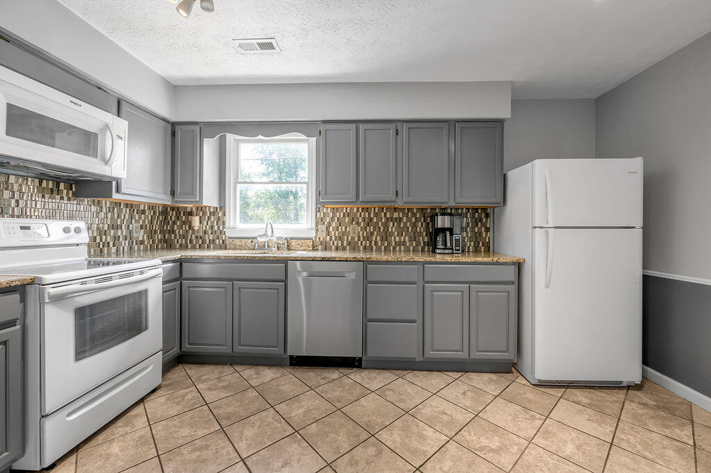 1116 Orchard Drive Property Photo 15