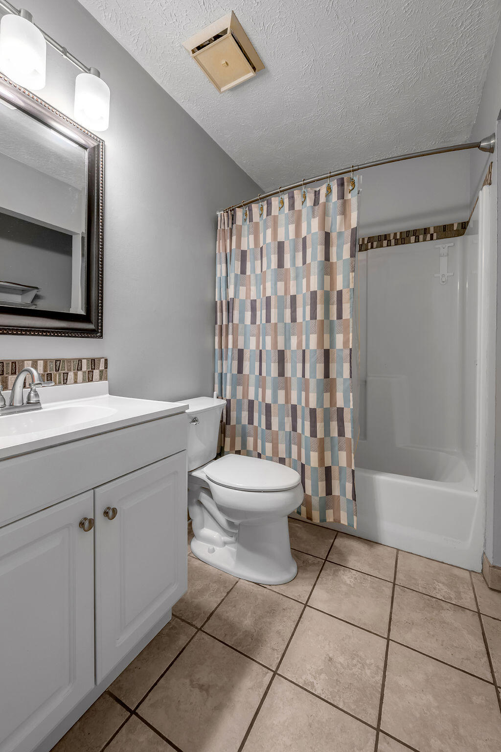 1116 Orchard Drive Property Photo 17