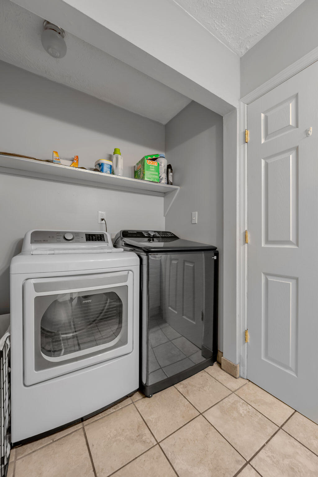 1116 Orchard Drive Property Photo 18