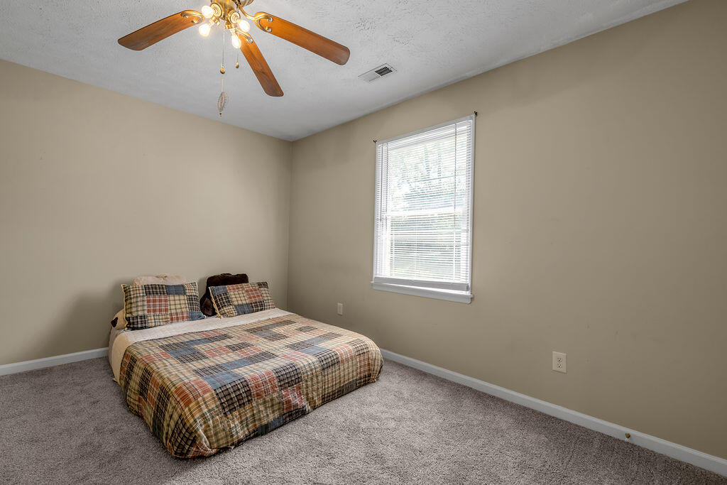 1116 Orchard Drive Property Photo 19