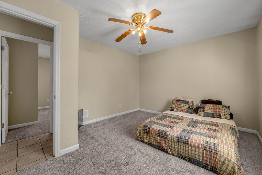 1116 Orchard Drive Property Photo 20