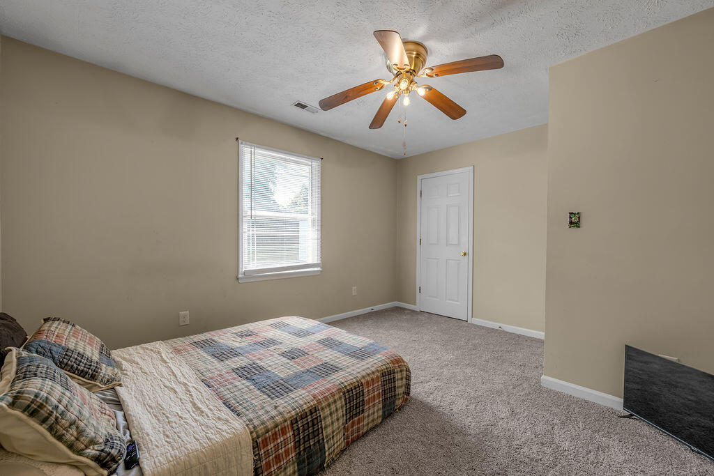 1116 Orchard Drive Property Photo 21