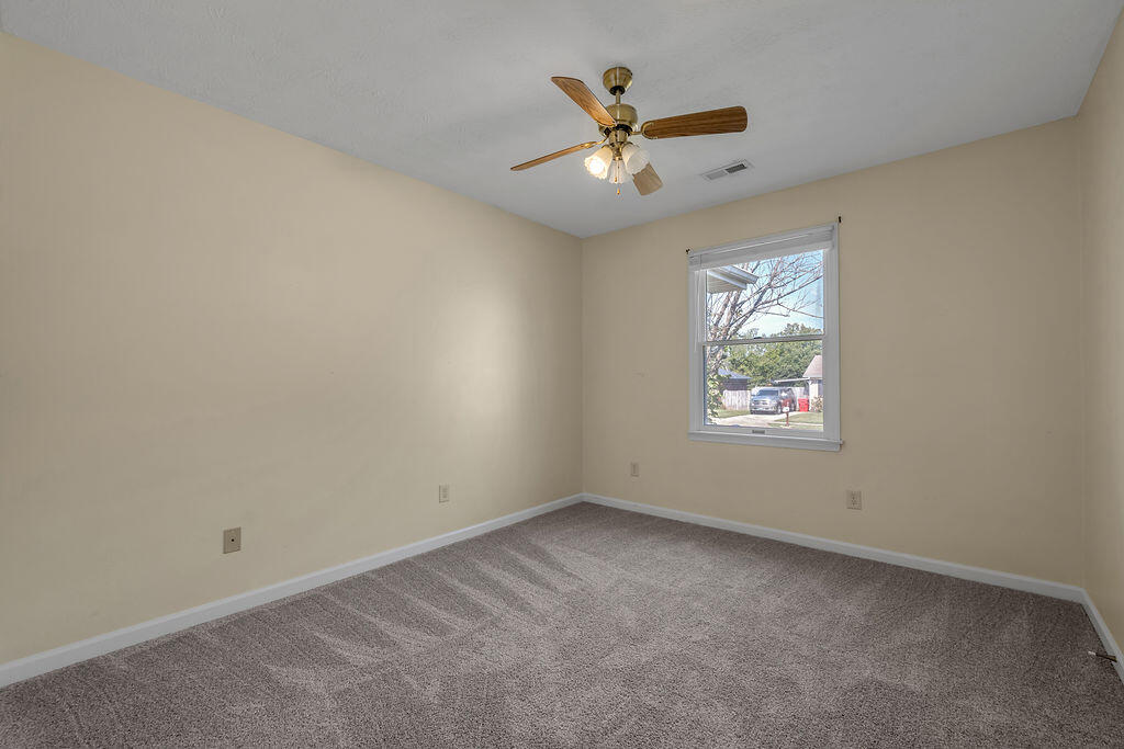 1116 Orchard Drive Property Photo 22