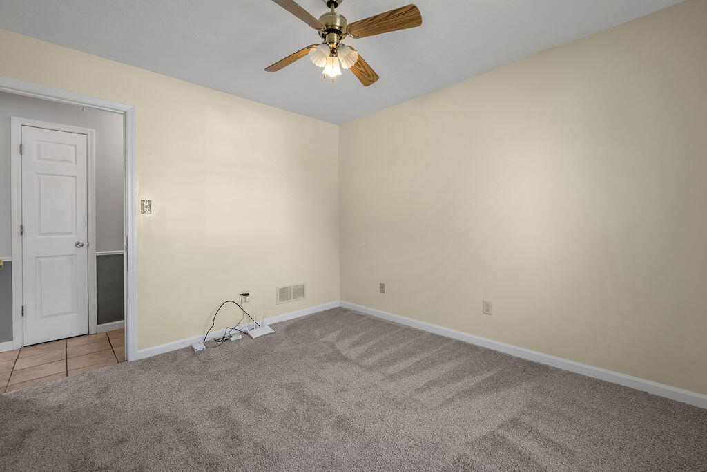1116 Orchard Drive Property Photo 23