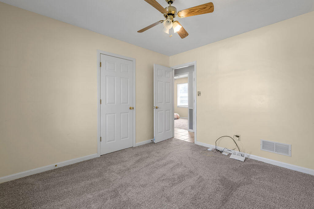 1116 Orchard Drive Property Photo 24