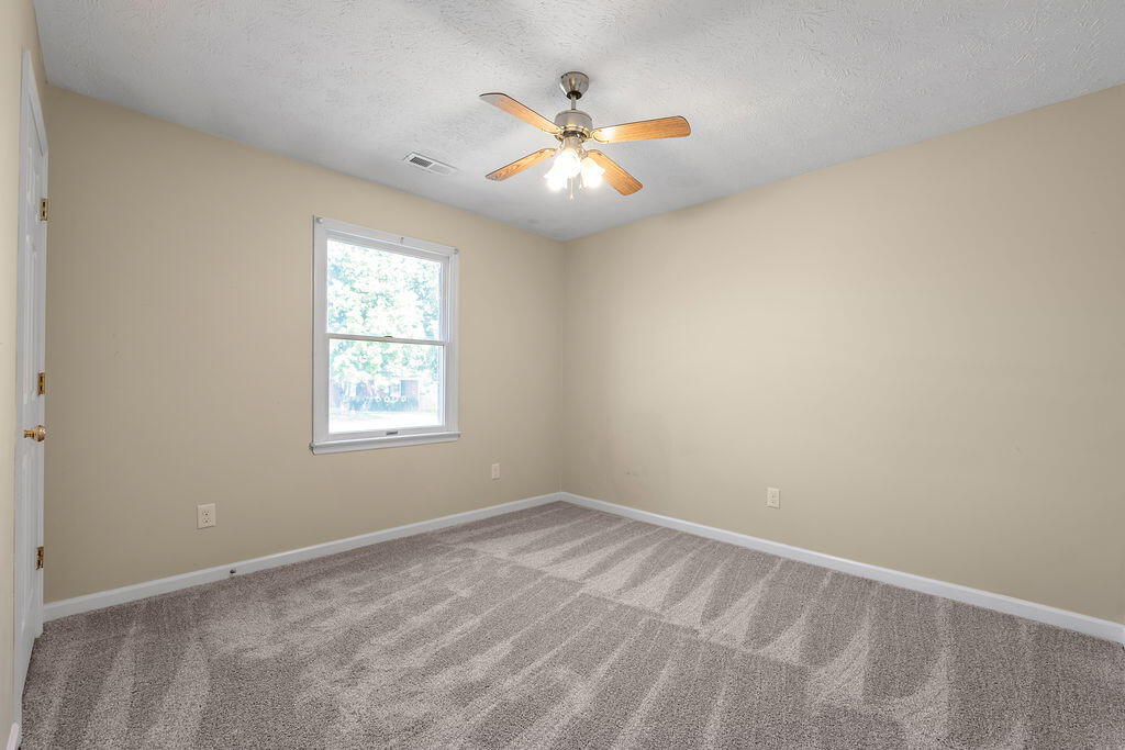 1116 Orchard Drive Property Photo 25