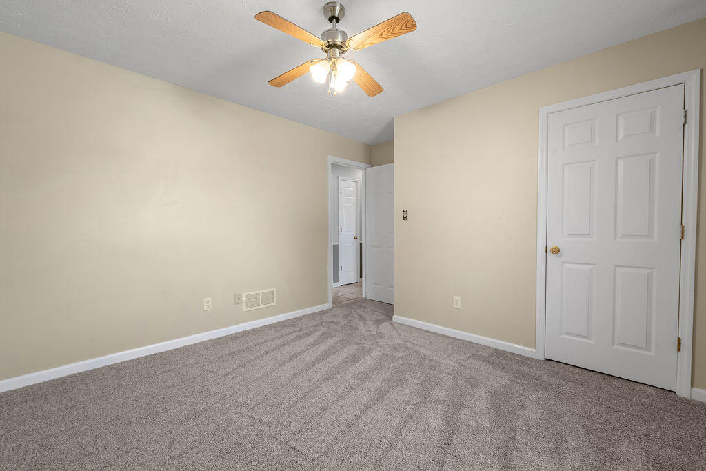 1116 Orchard Drive Property Photo 26