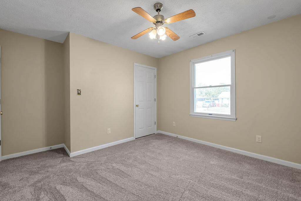 1116 Orchard Drive Property Photo 27