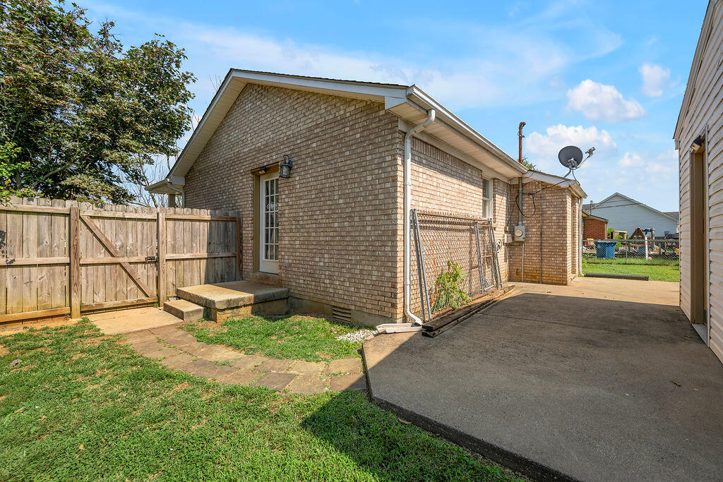 1116 Orchard Drive Property Photo 28