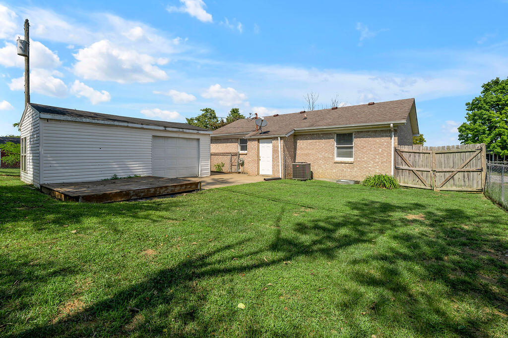 1116 Orchard Drive Property Photo 29