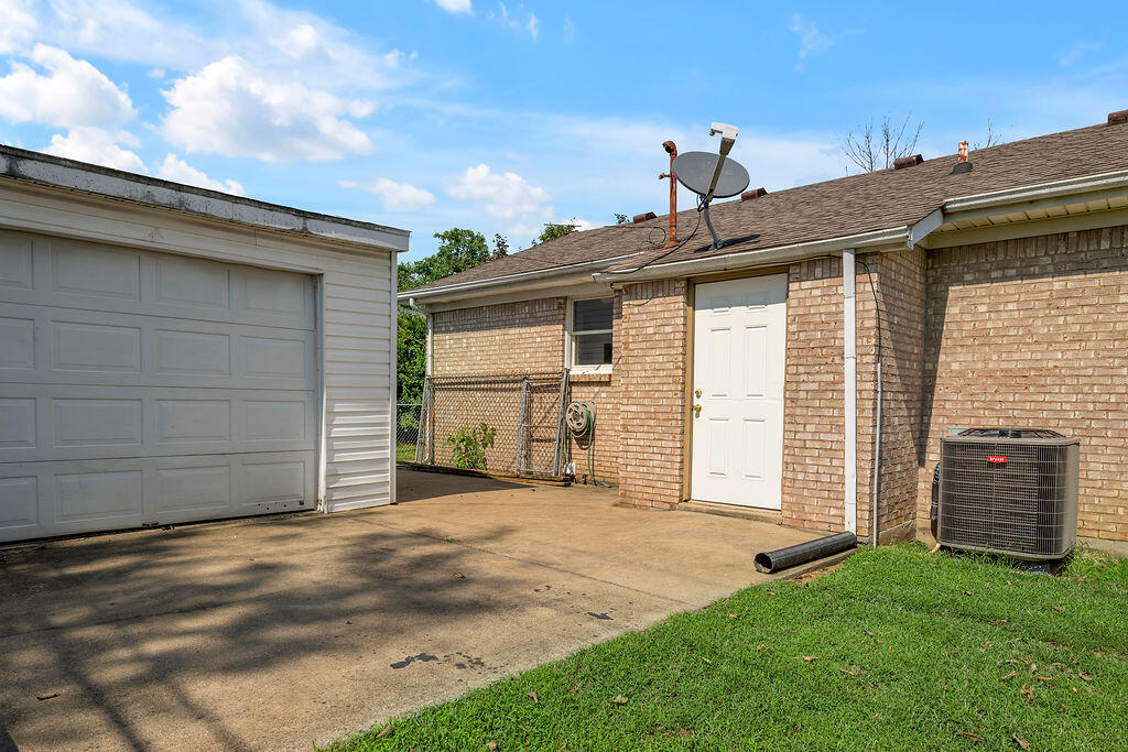 1116 Orchard Drive Property Photo 30
