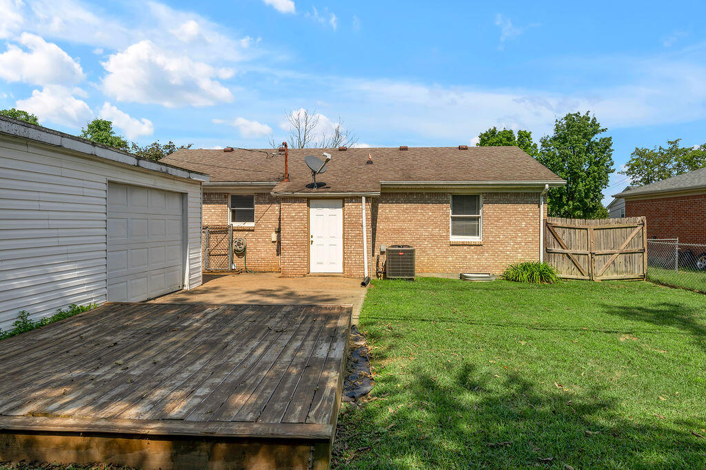 1116 Orchard Drive Property Photo 31
