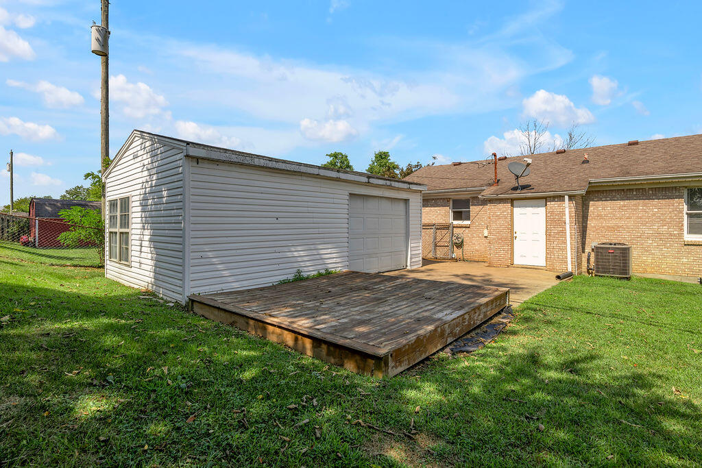 1116 Orchard Drive Property Photo 32
