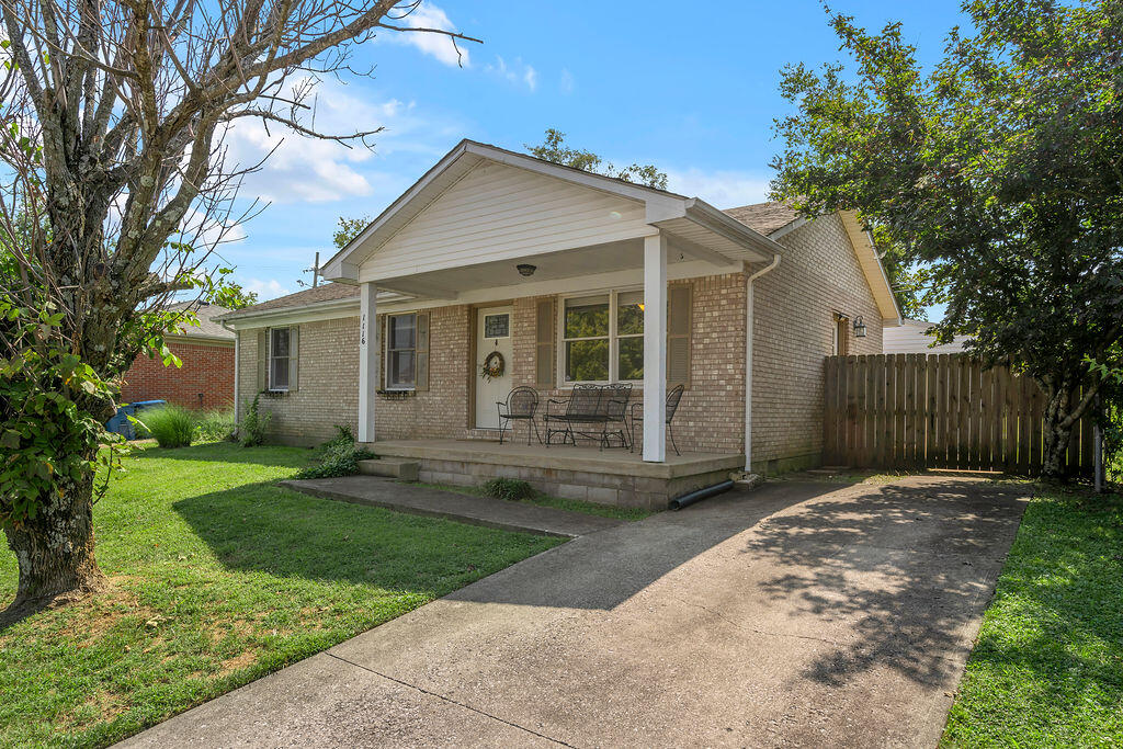 1116 Orchard Drive Property Photo 33