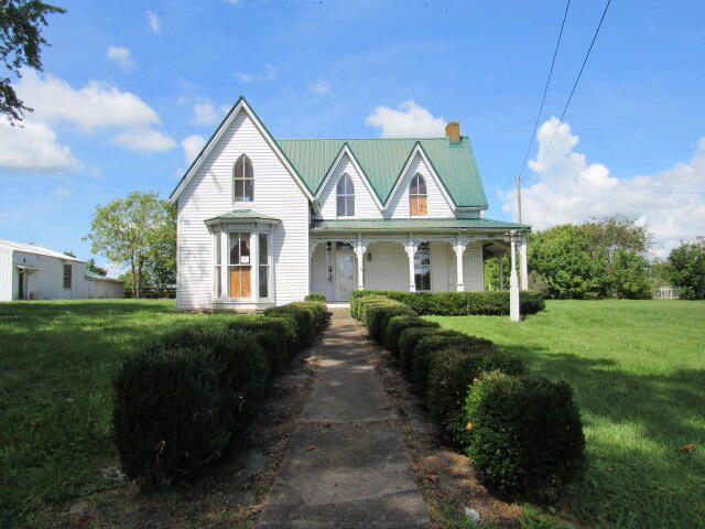 137 Sunset Road Property Photo 2