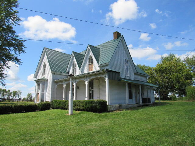 137 Sunset Road Property Photo 3