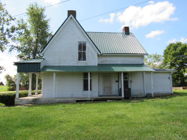 137 Sunset Road Property Photo 4