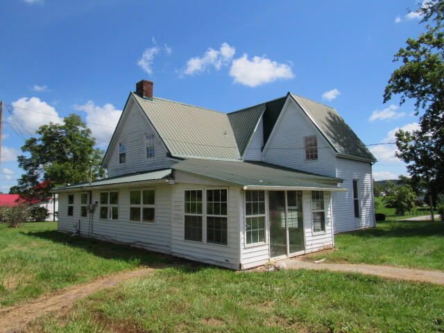 137 Sunset Road Property Photo 5
