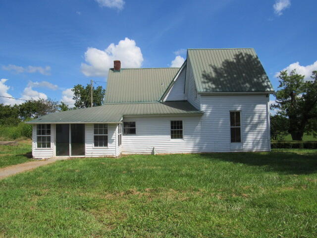 137 Sunset Road Property Photo 6