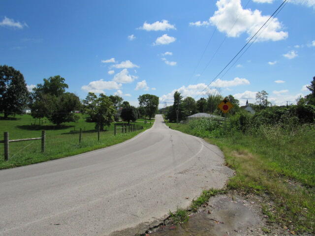 137 Sunset Road Property Photo 7