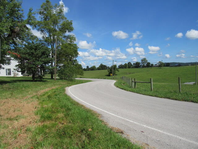 137 Sunset Road Property Photo 8
