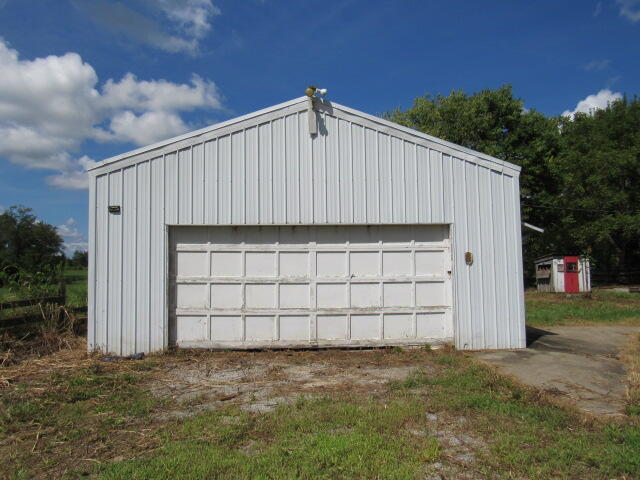 137 Sunset Road Property Photo 9