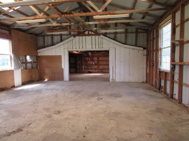 137 Sunset Road Property Photo 10