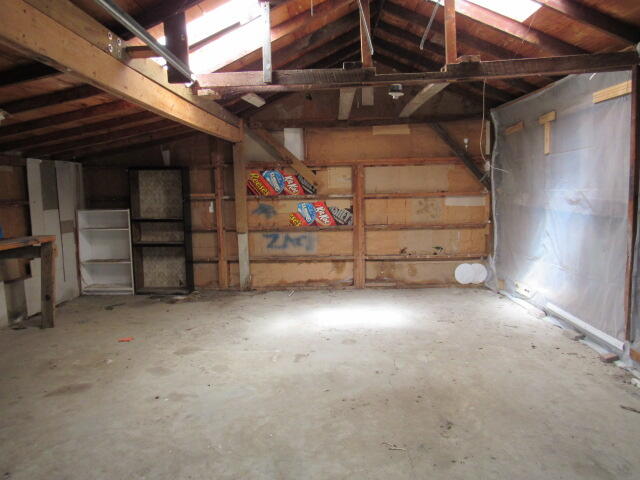 137 Sunset Road Property Photo 11