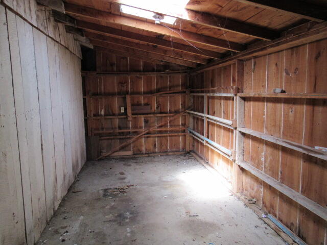 137 Sunset Road Property Photo 12