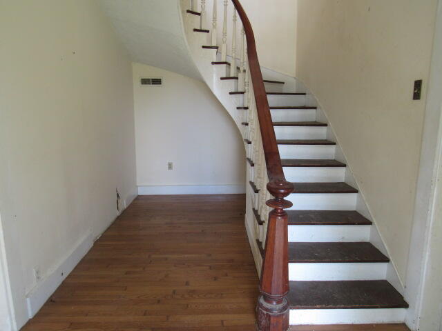 137 Sunset Road Property Photo 13