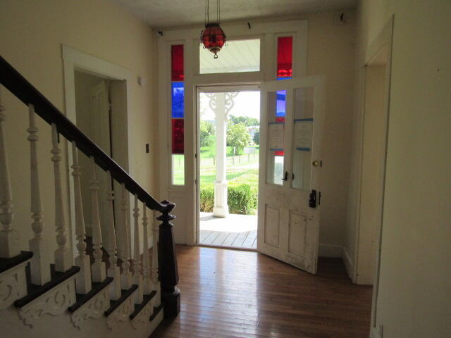 137 Sunset Road Property Photo 14
