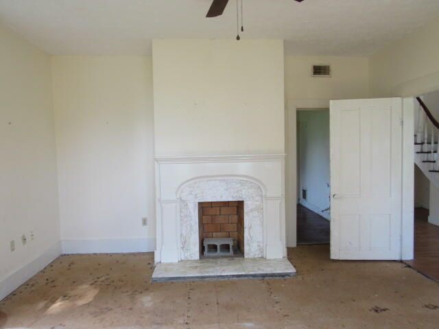137 Sunset Road Property Photo 15