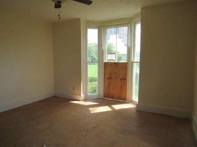 137 Sunset Road Property Photo 16